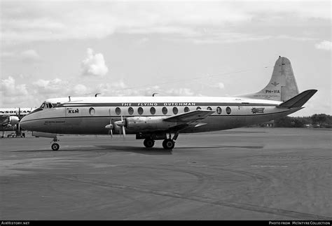 ph.via.com flight